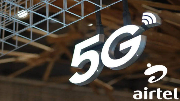 Airtel-5G-2