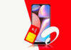 দেখে নিন Airtel এর সেরা postpaid প্ল্যানের তালিকা, রইল বিস্তারিত তথ্য