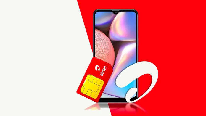 Airtel-Postpaid-plans