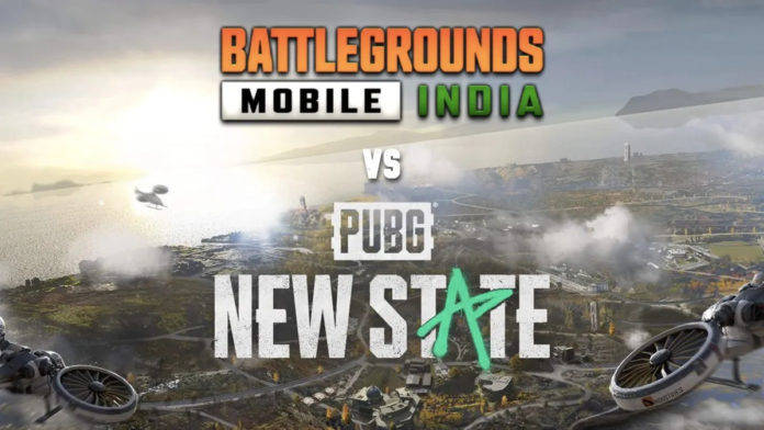 BGMI-vs-New-State