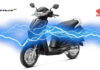 23 জানুয়ারি লঞ্চ হতে চলেছে Honda Activa ইলেকট্রিক স্কুটার, জেনে নিন ফিচার এবং দাম