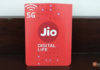 শীঘ্রই শেষ হয়ে যাবে Jio এর 2023 টাকা দামের রিচার্জ, জেনে নিন অফার ডিটেইলস