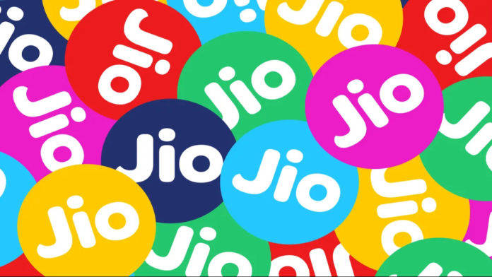 Jio-Recharge-Plan-news