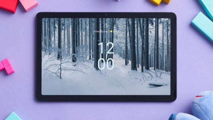 Nokia-T21-Features