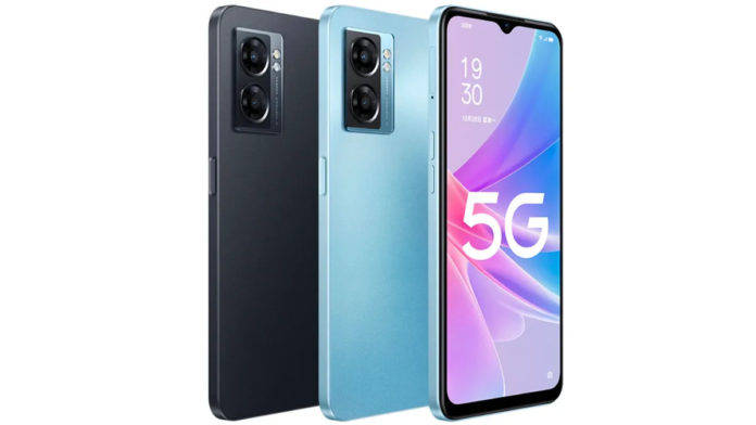 OPPO-A56s-5G