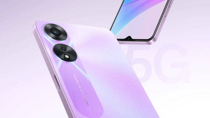 OPPO-A78-5G-