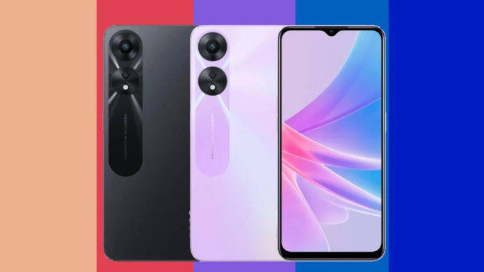 OPPO-A78-5G-feature