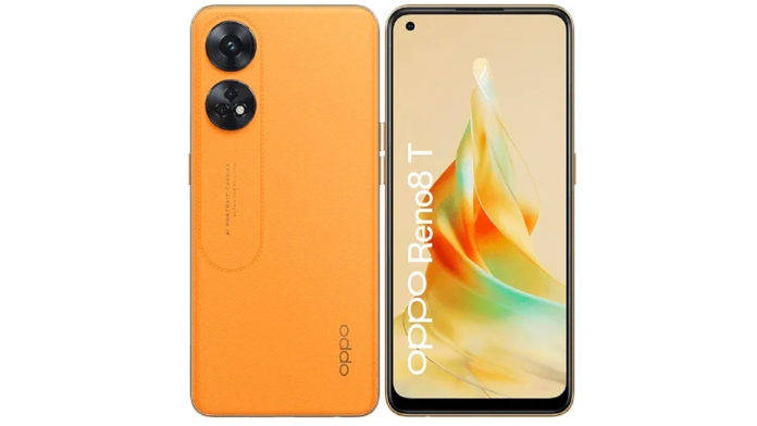OPPO-Reno-8T-launch