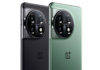 35 হাজার টাকার রেঞ্জে লঞ্চ হতে পারে OnePlus 11R স্মার্টফোন, পাবেন 16GB RAM + 512GB স্টোরেজ