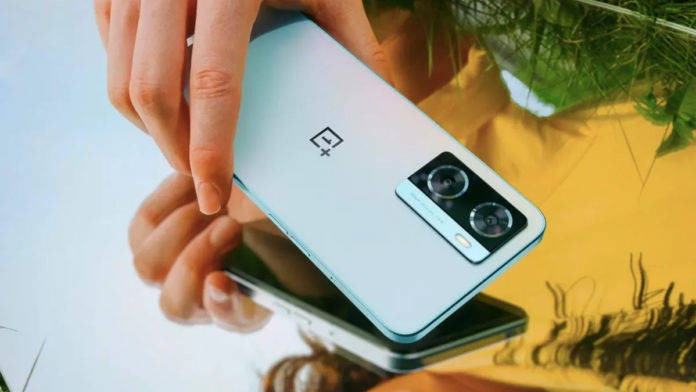 OnePlus-Nord-N20-SE