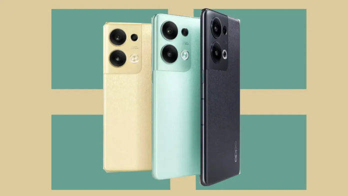 Oppo-Reno-9