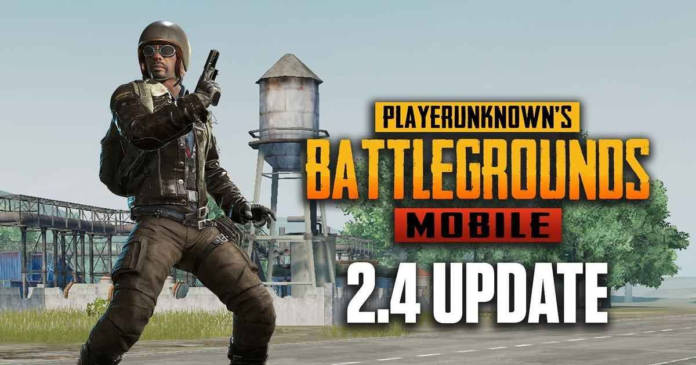 PUBG-Mobile-New-Features