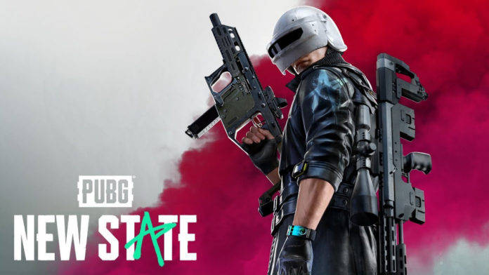 PUBG-New-State-Update