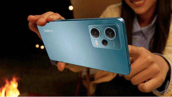 Redmi-Note-12-Pro-5G-Launch