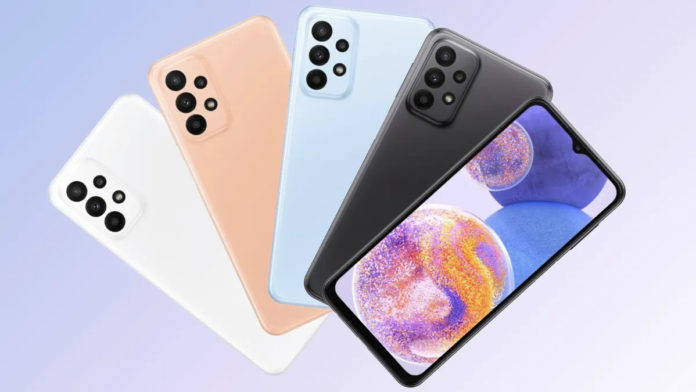 Samsung-Galaxy-A24