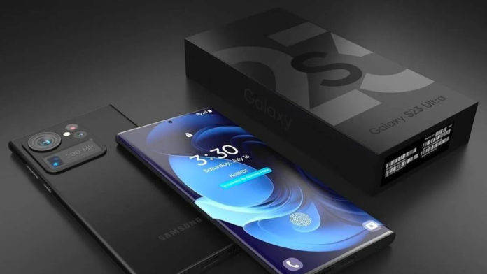 Samsung-Galaxy-S23-launch-