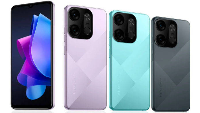 Tecno-Spark-Go-2023