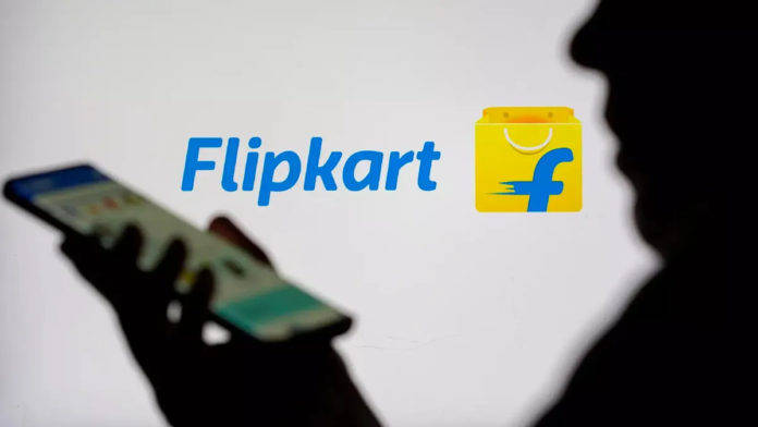 flipkart-online-shopping