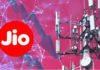 সম্পূর্ণ 30 দিন চলবে Jio-এর এই লো বাজেট রিচার্জ প্ল্যানগুলি, দেখে নিন তালিকা