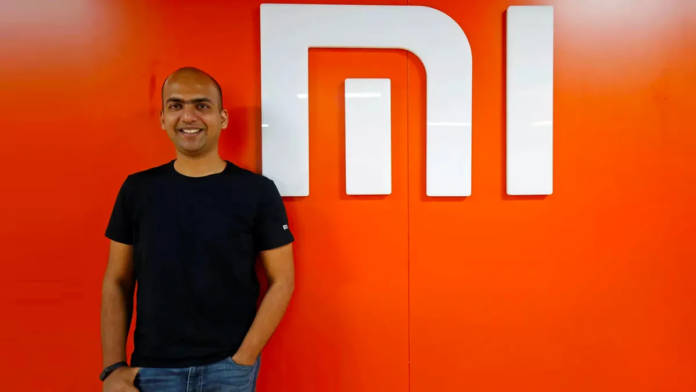 manu-exits-xiaomi-group