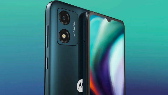 moto-e13-launch