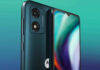 7 হাজার টাকারও কম দামে লঞ্চ হবে Moto E13 স্মার্টফোন, 8 ফেব্রুয়ারি ভারতে হবে লঞ্চ