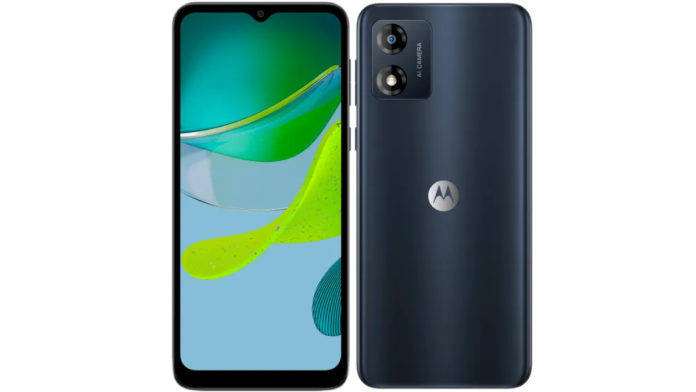 moto-e13-price