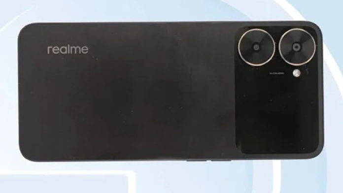 realme-v30