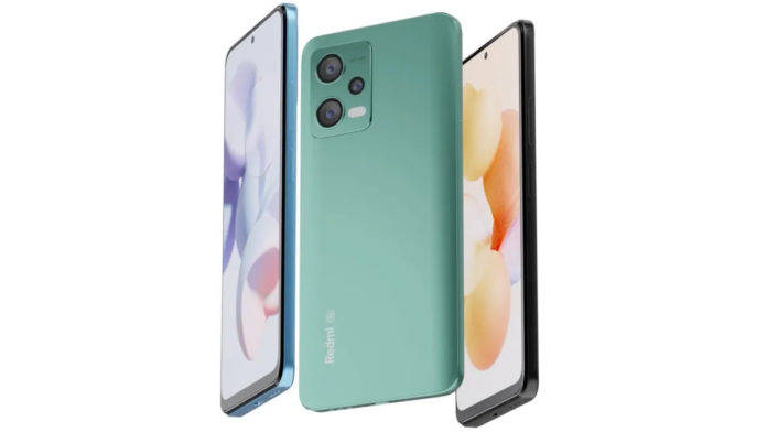 redmi-note-12-5g-phone