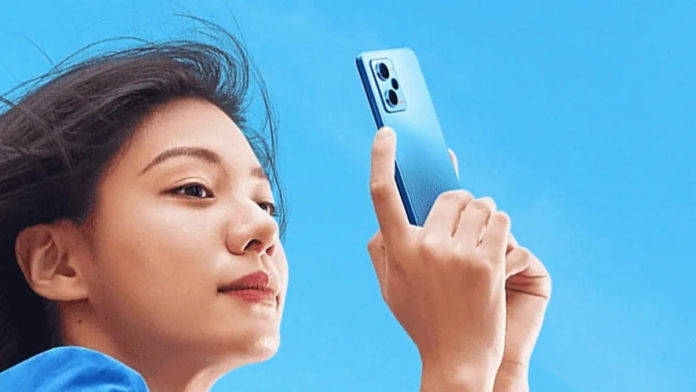 redmi-note-12-pro-price