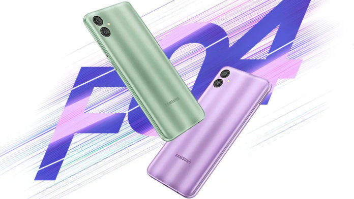 samsung-galaxy-f04-launch