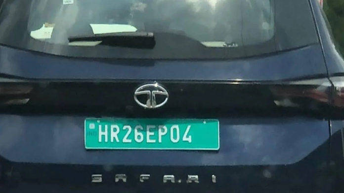 tata-safari