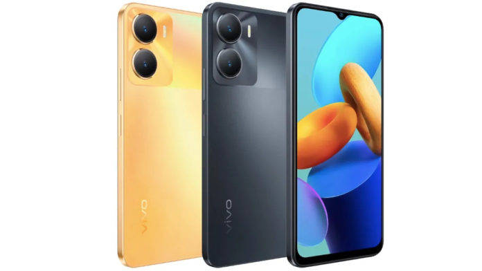 vivo-y53t-launch