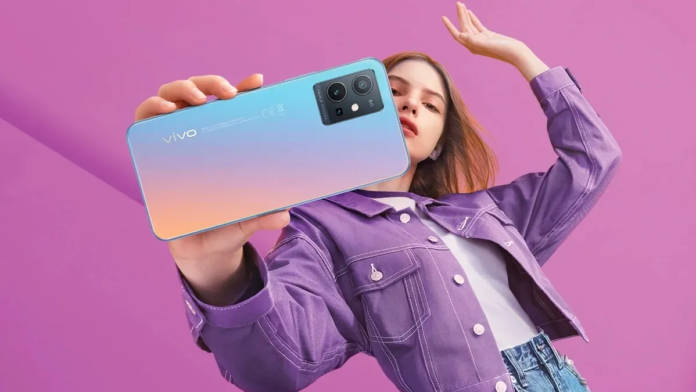 vivo-y55s-5g-phone