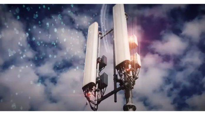5g-network