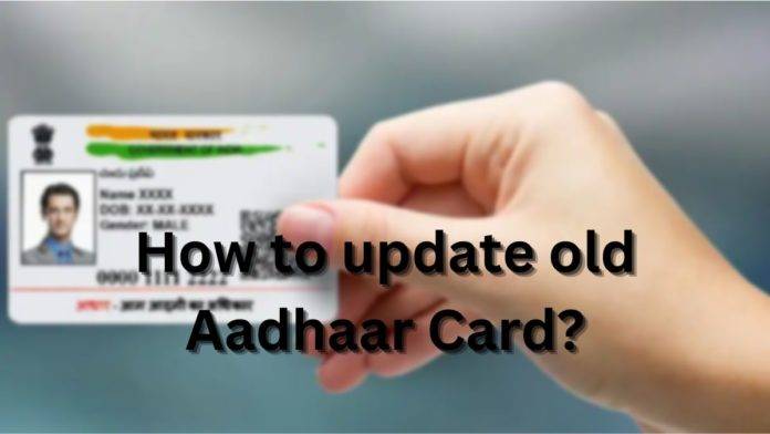 Aadhaar-card update 1