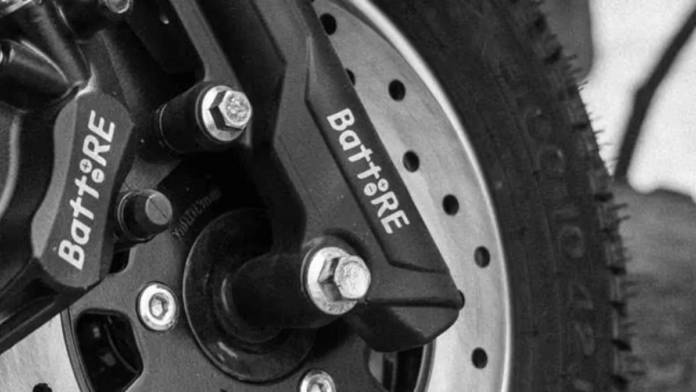 BattRE-Electric-Bike