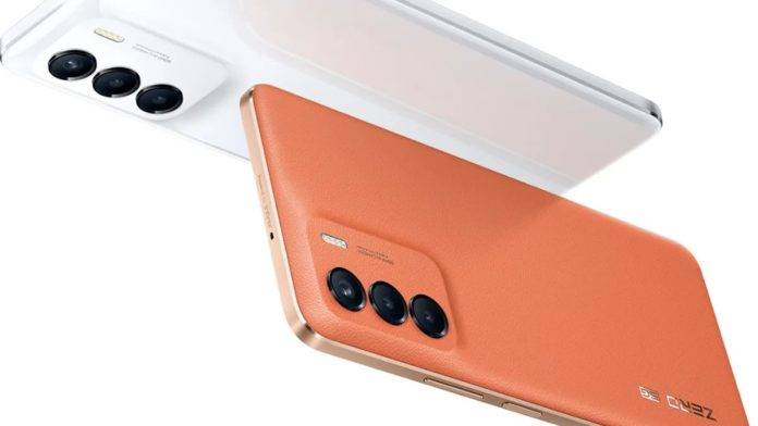 Infinix-ZERO-5G-2023-Price
