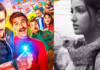 এই সপ্তাহে ডিজিটাল রিলিজের জন্য প্রস্তুত Lost সহ একাধিক ওয়েব সিরিজ এবং সিনেমা, দেখে নিন তালিকা