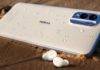 ভারতে লঞ্চ হল Nokia X30 5G স্মার্টফোন, কোম্পানির কথা অনুযায়ী most eco-friendly smartphone! দেখে নিন এতে কি আলাদা আছে