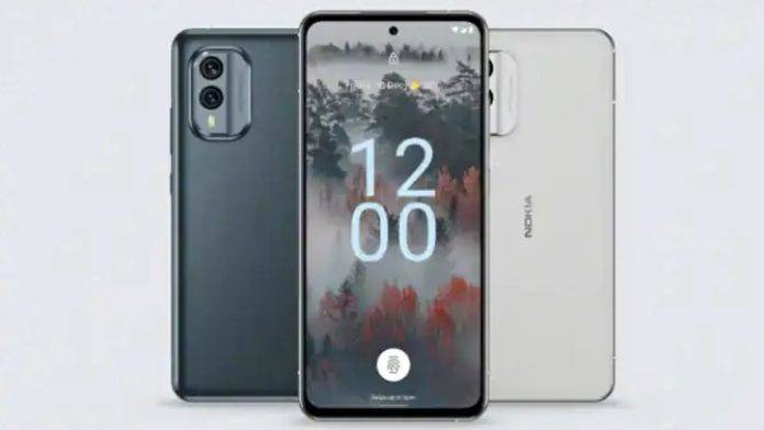 Nokia-X30-5G-1