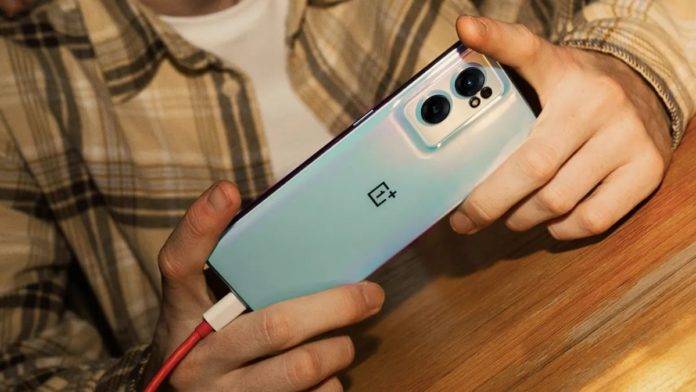 OnePlus-Nord-CE-2-5G-Camera