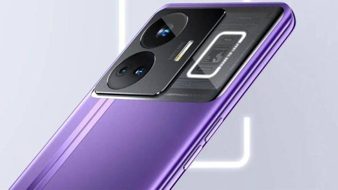 Realme-GT-Neo5 1