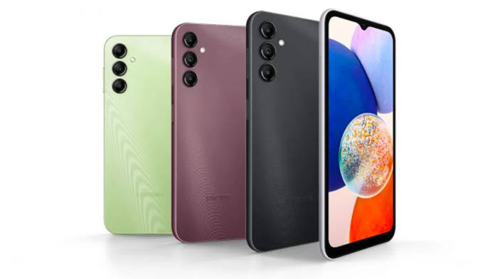 Samsung-Galaxy-A14-5G