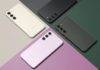 লঞ্চের জন্য প্রস্তুত Samsung Galaxy A54 5G স্মার্টফোন, জেনে নিন সম্ভাব্য স্পেসিফিকেশন