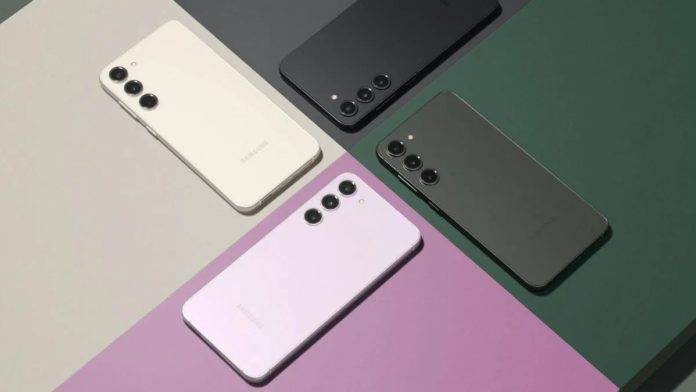 Samsung-Galaxy-S23-and-s23-plus
