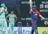 এই বছর ফ্রিতে দেখা যাবে IPL এর সব ম্যাচ, জেনে নিন কোথায় এবং কীভাবে দেখবেন