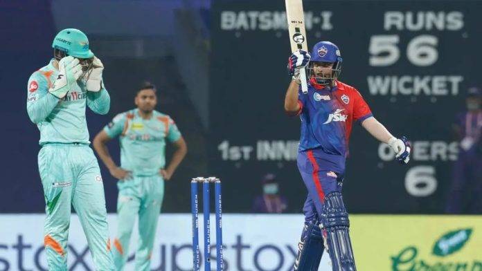 TATA-IPL-2022-