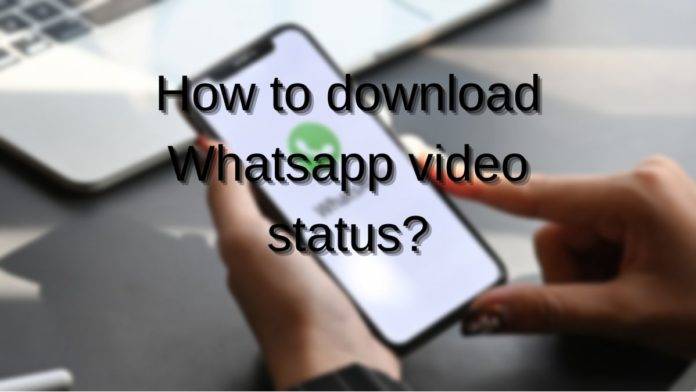WhatsApp-Video-Download