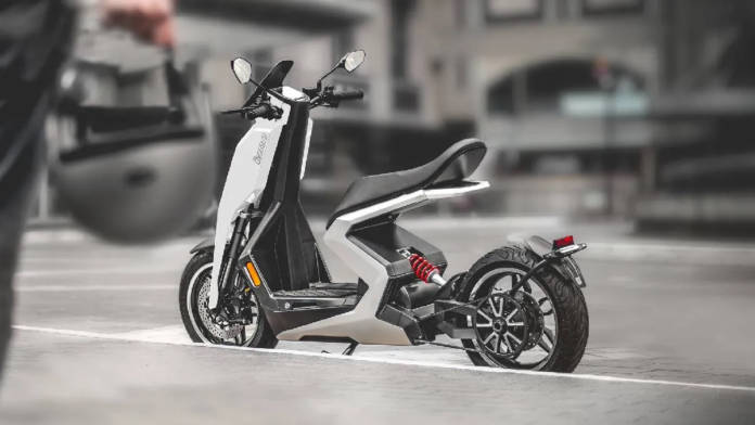 Zapp-i300-Performance-Urban-Electric-Bike
